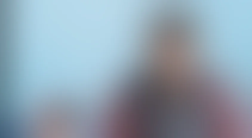 Один на один