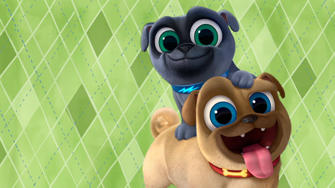 Дружные мопсы. Дружные мопсы (Puppy Dog Pals). Дружные мопсы 1 сезон. Дружные мопсы Бинго. Дружные мопсы мультсериал 2 сезон.