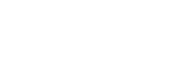 Хладнокровное убийство (Сериал 2017)