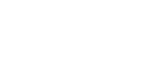 Фильм Отпуск в сентябре смотреть онлайн