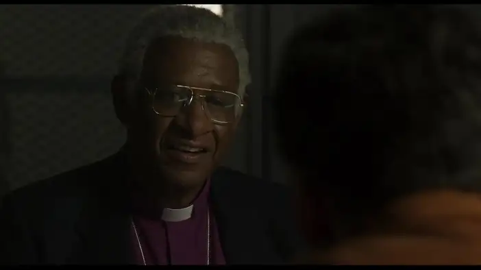 Трейлер (английский язык)