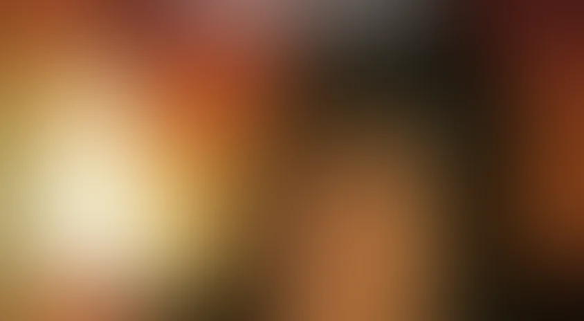 «Кедр» пронзает небо