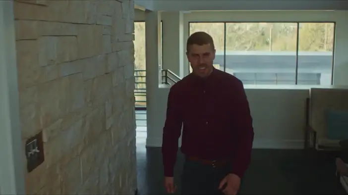 Трейлер (русский язык)