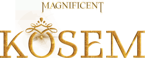 Ko'sem (seriallar 2015) - o‘zbek tilida tarjima