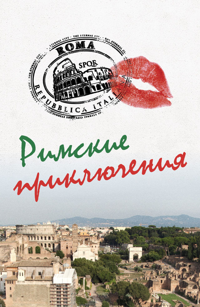 Rus tilida hamshira porno onlayn