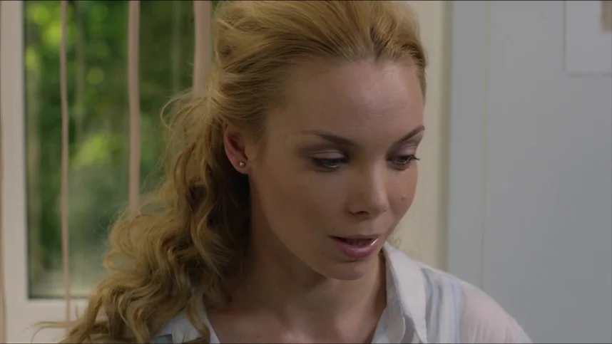 Кем мы не станем