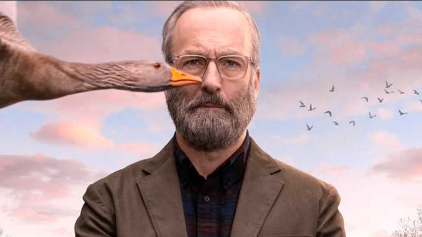 Счастливчик Хэнк