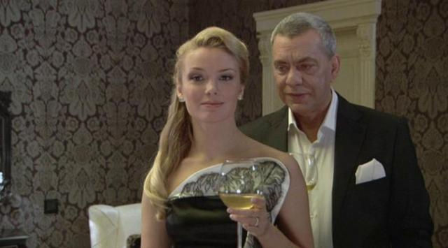 брак по завещанию 2 сезон 7 серия смотреть онлайн Serial Brak Po Zaveshaniyu 2 Sezon Smotret Onlajn Vse Serii Podryad V Horoshem 720 Hd Kachestve