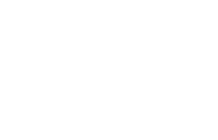 Фильм Мартовские иды