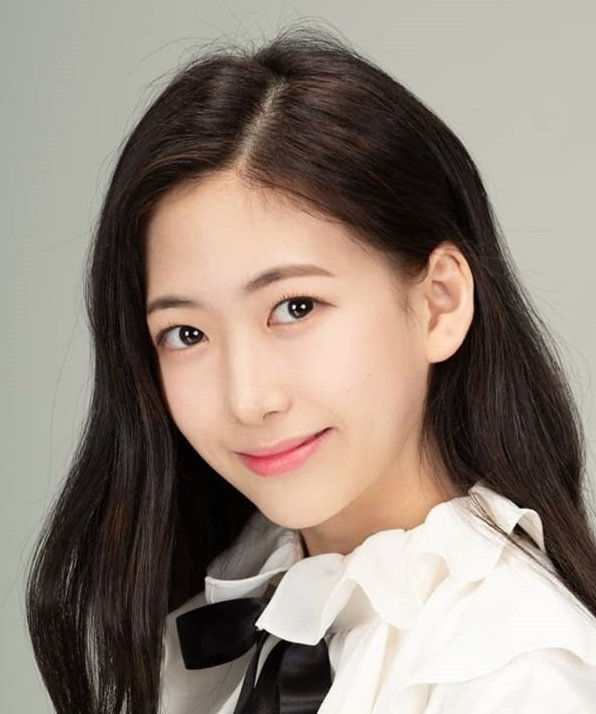 Пак Мин-ха (Park Min-ha): фильмография, фото, биография. Актер.