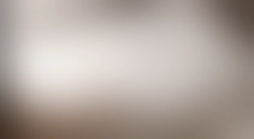 [4k] Заклятие