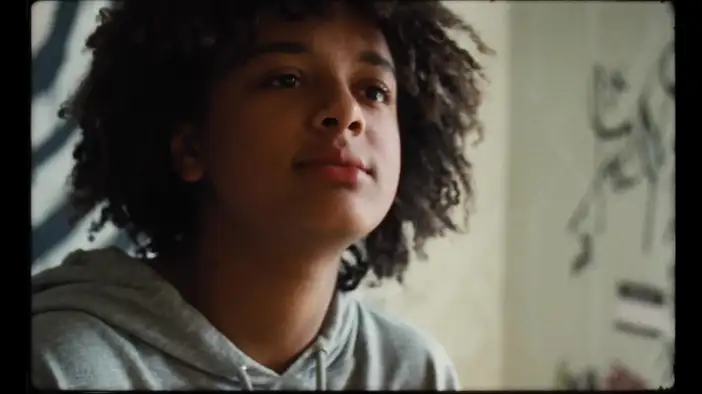 Трейлер (дублированный)