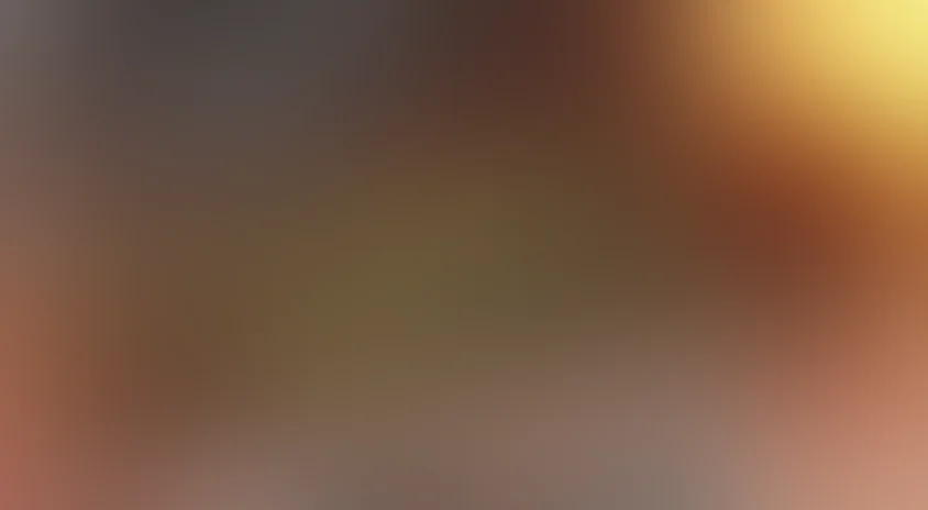 Казаки-разбойники