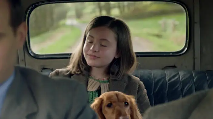 Трейлер (сезон 2, русский язык)