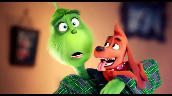 ТВ-ролик (английский язык)