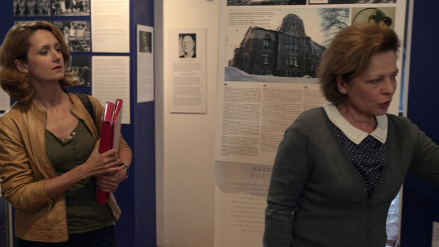 Фильм Инквизитор 11 Серия – Telegraph