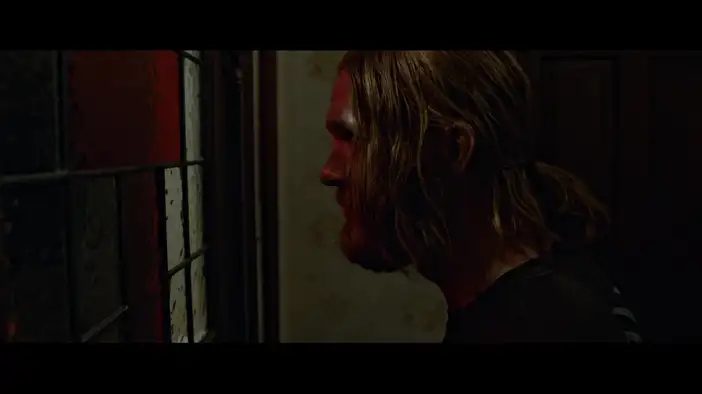 Фрагмент 4 (английский язык)