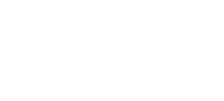 Бумажный дом (Турция) 1 сезон 26 серия
