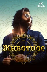 Qizlar ginekolog kabinetida (video/foto)