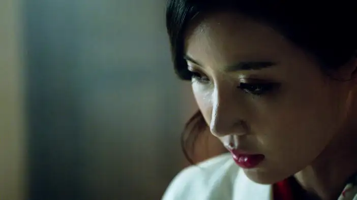 Трейлер (русский язык)