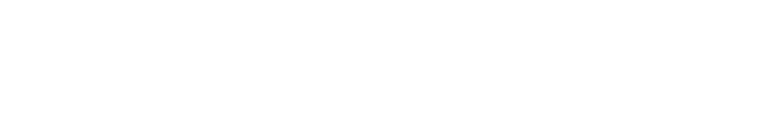 Отпечатки (Фильм 2023)