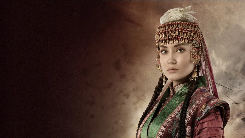 Я и есть Джелаладдин