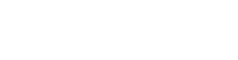 Фильм Снегурочку вызывали? смотреть онлайн