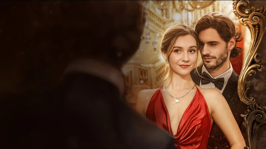 Привет, поженимся?