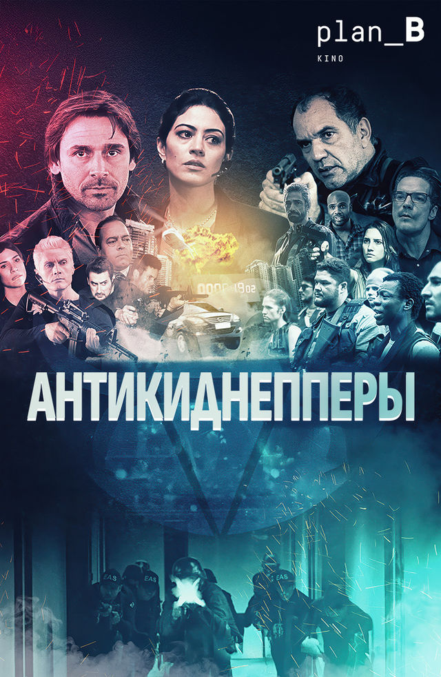 Dunyodagi eng yaxshi kunnilingus video