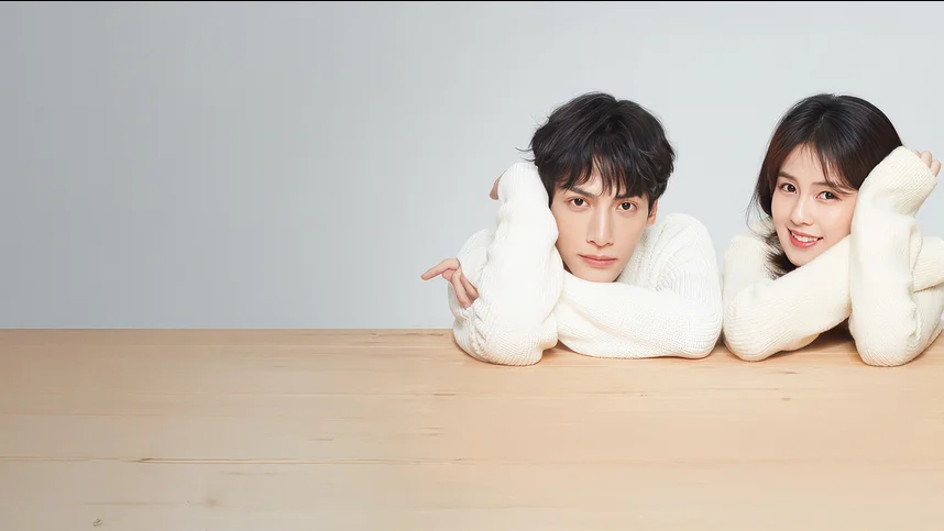 Такая сладкая любовь