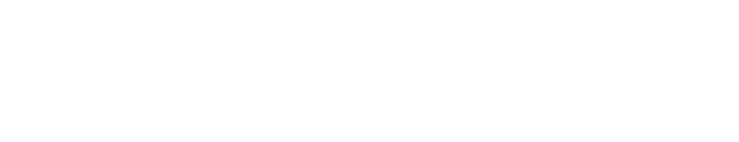 Афера века (фильм 2020)