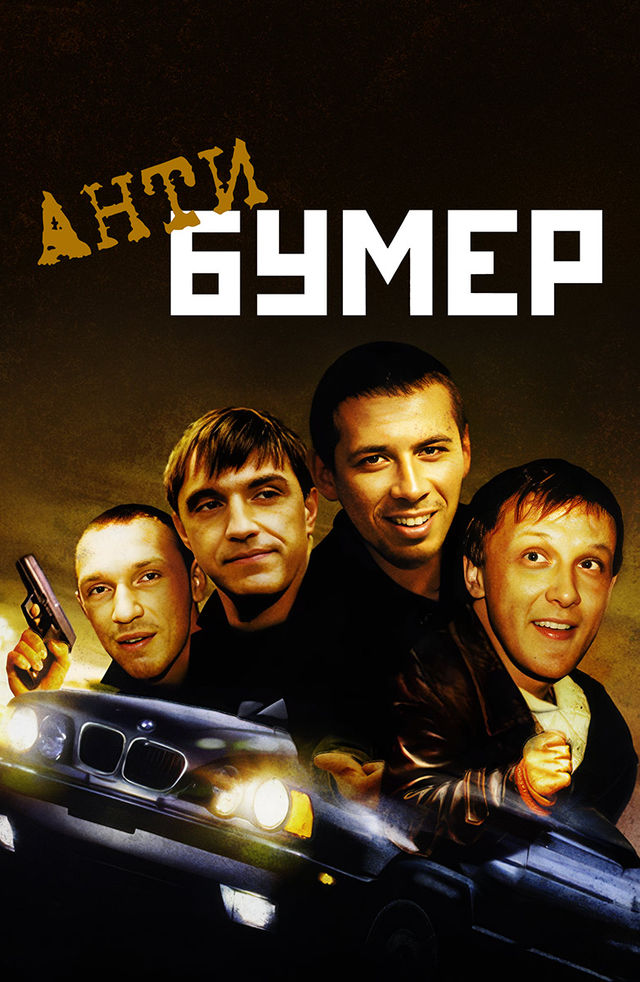 Svingerning rafiqasi mehmonxona xonasida qora tanli yigit tomonidan sikilib, sperma bilan qoplangan