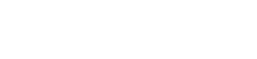 #мартимертв (сериал 2013)