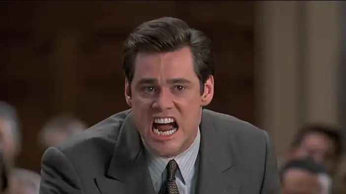 Фрагмент 3 (английский язык)