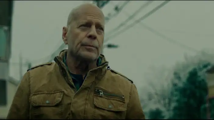 Трейлер (русский язык)