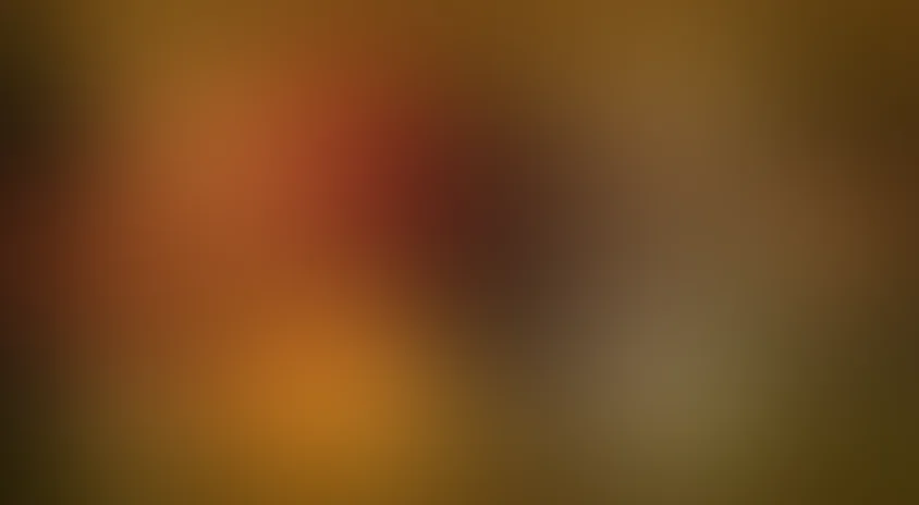 Неудача Пуаро