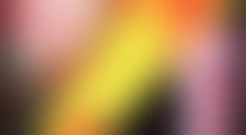 Секунда до смерти