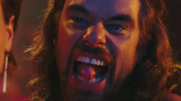 Трейлер (русский язык)