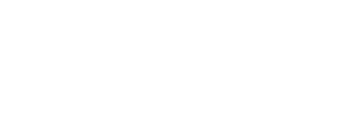 Фильм Заклятье. Дом 32