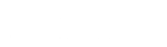 Стать Майком Николсом