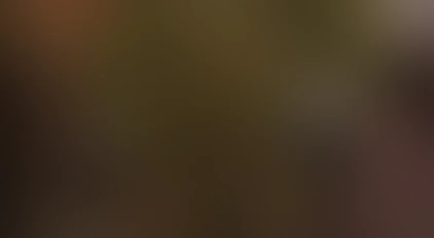 Кавказская рулетка