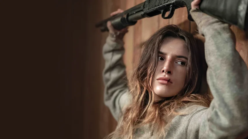 Ogay onalar ishtirokidagi ruscha porno videolar