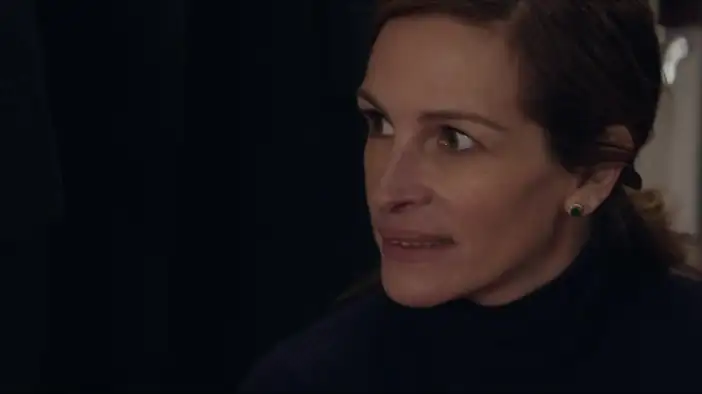 Фрагмент (английский язык)