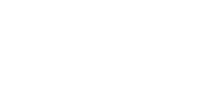 Фильм Москва слезам не верит смотреть онлайн