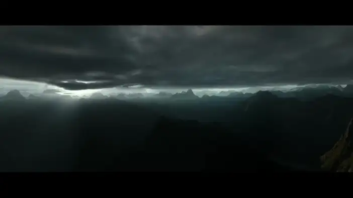 ТВ-ролик 4 (английский язык)