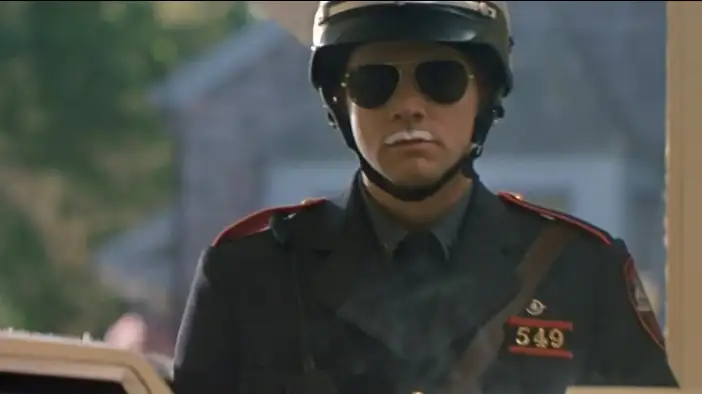 Трейлер (русский язык)