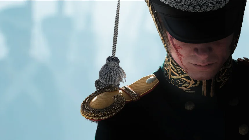 Союз спасения