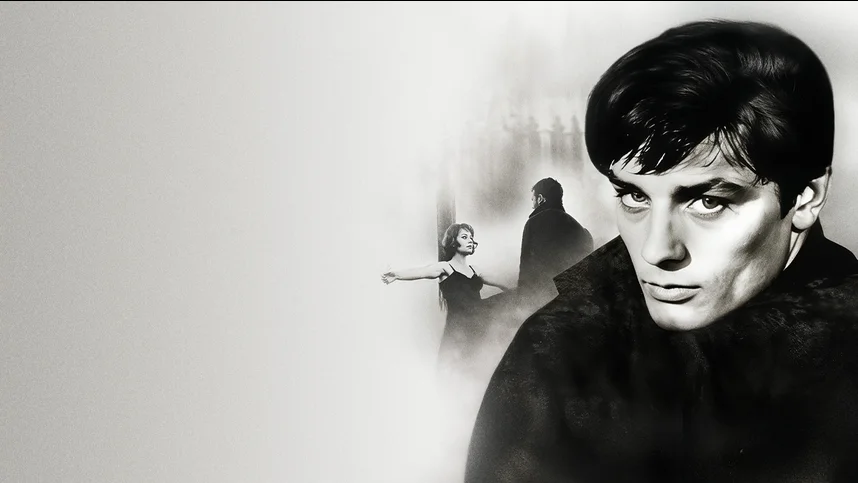 Рокко и его братья