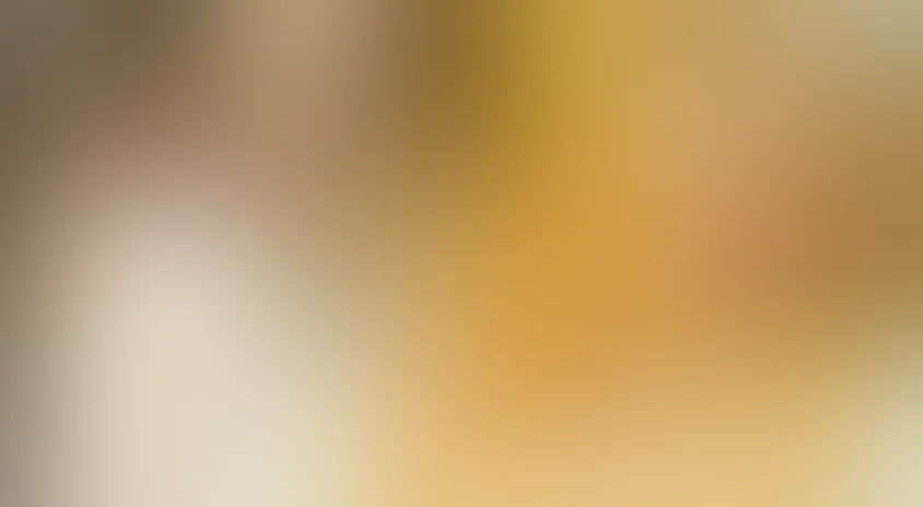 Любовные авантюры