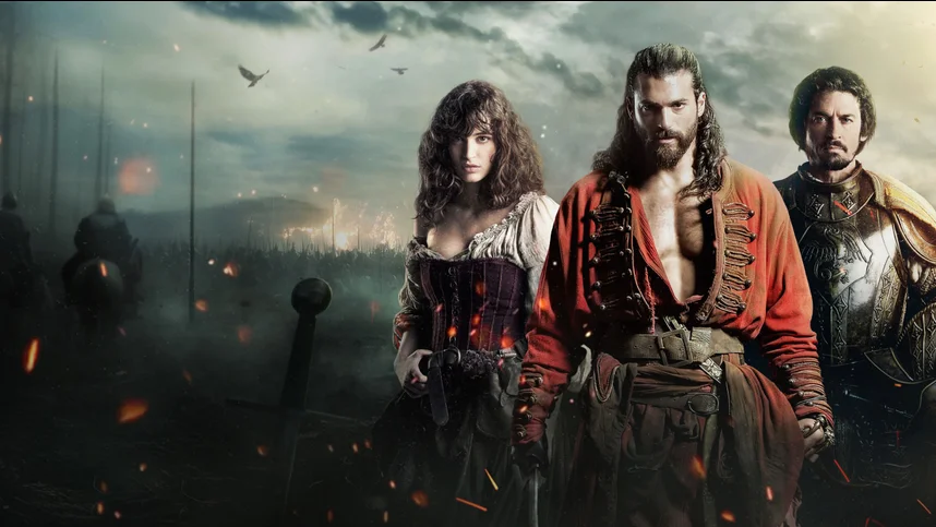 Lenposelkadagi fohishalar